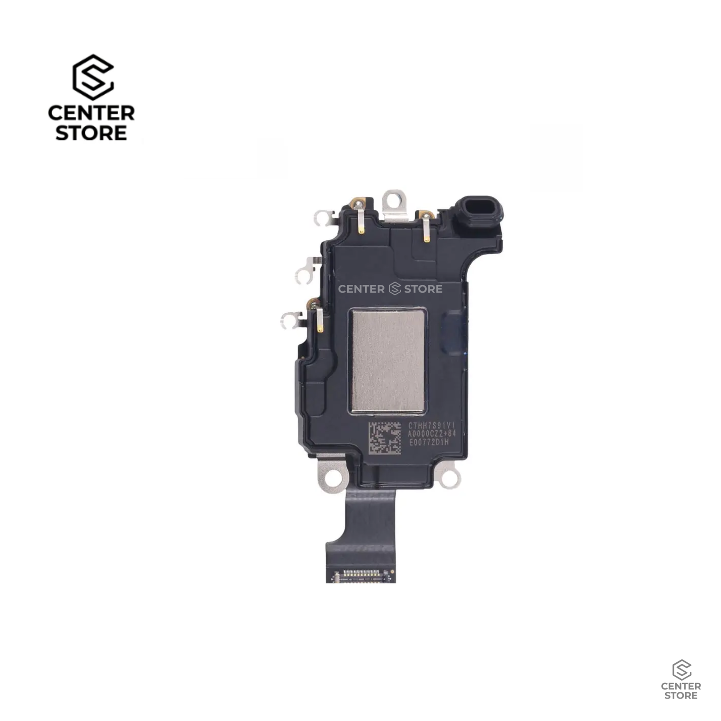 Écouteur Interne Apple iPhone 16 Pro
