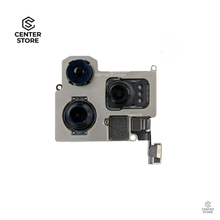 Appareil Photo Original Apple iPhone 16 Pro