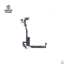 Antenne de Signal de Charge Apple iPhone 16 Pro