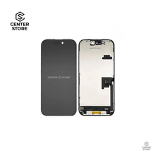 Ecran Tactile Premium Apple iPhone 16 Pro