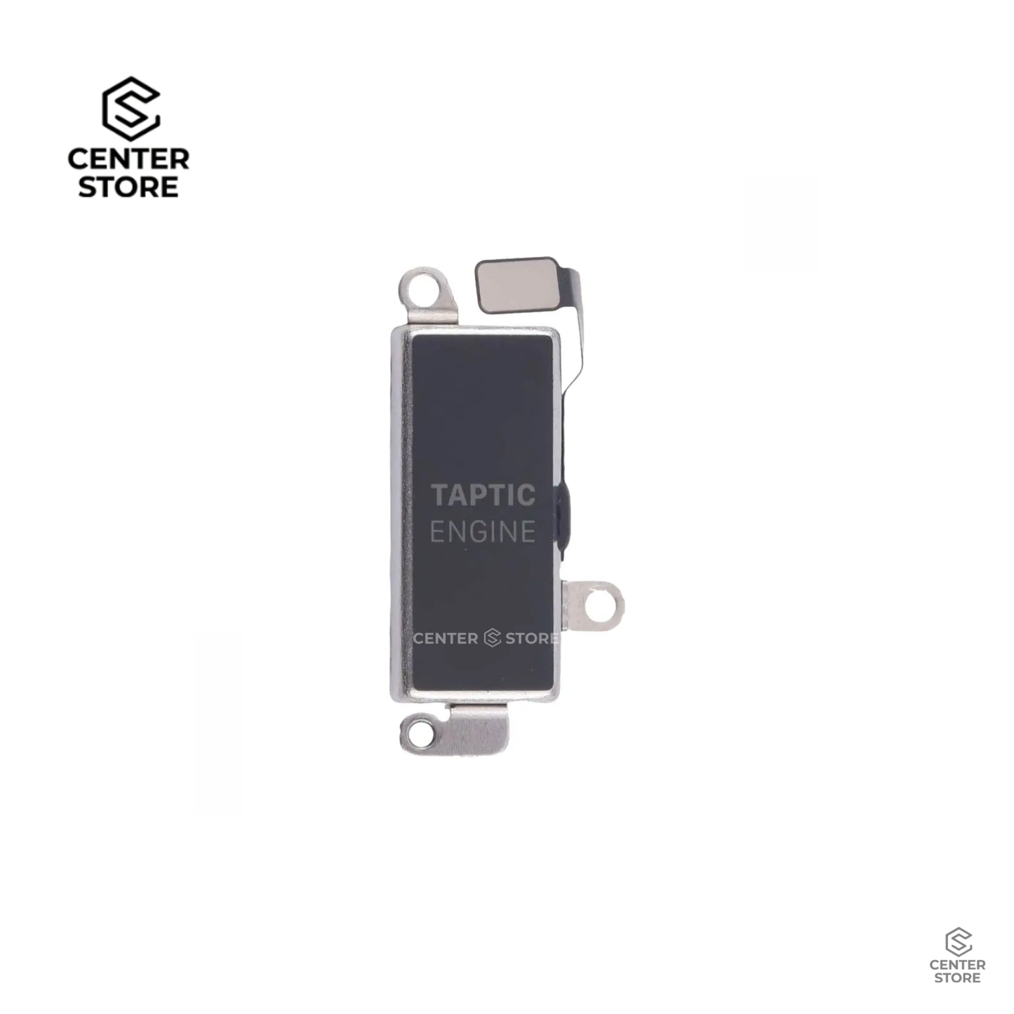 Vibreur Apple iPhone 16 Plus