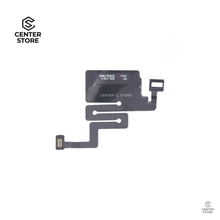 Nappe de Proximité Apple iPhone 16 Plus