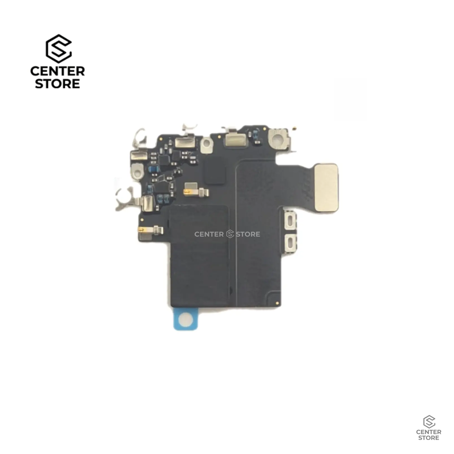 Nappe WiFi Apple iPhone 16 Plus