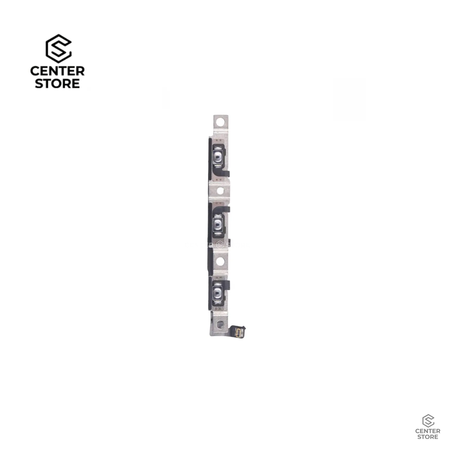 Nappe Volume Apple iPhone 16 Plus