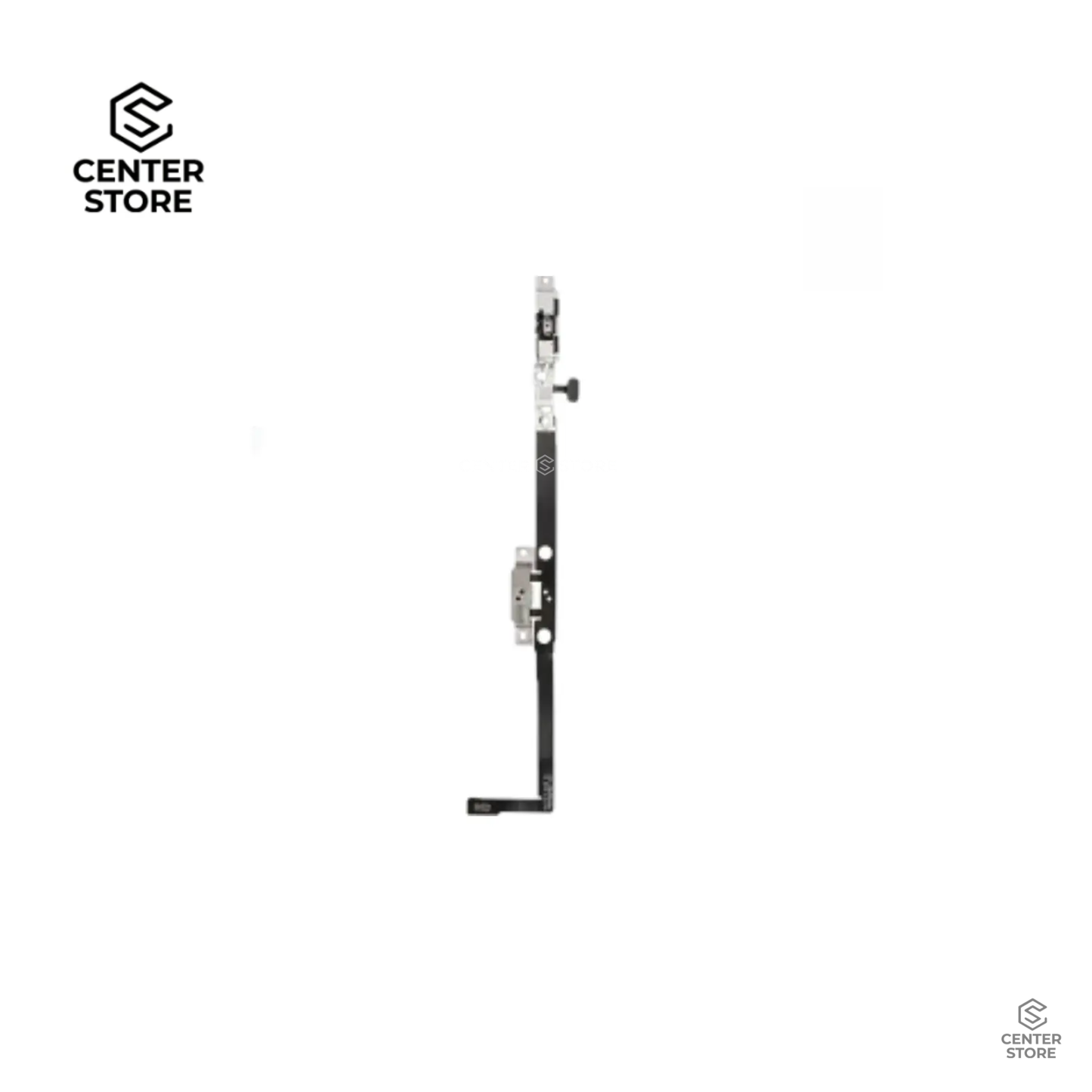 Nappe Power On/Off Apple iPhone 16 Plus