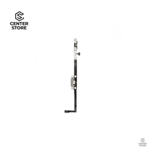 Nappe Power On/Off Apple iPhone 16 Plus