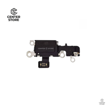 Nappe Micro Apple iPhone 16 Plus