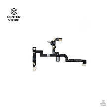 Nappe Bluetooth Apple iPhone 16 Plus