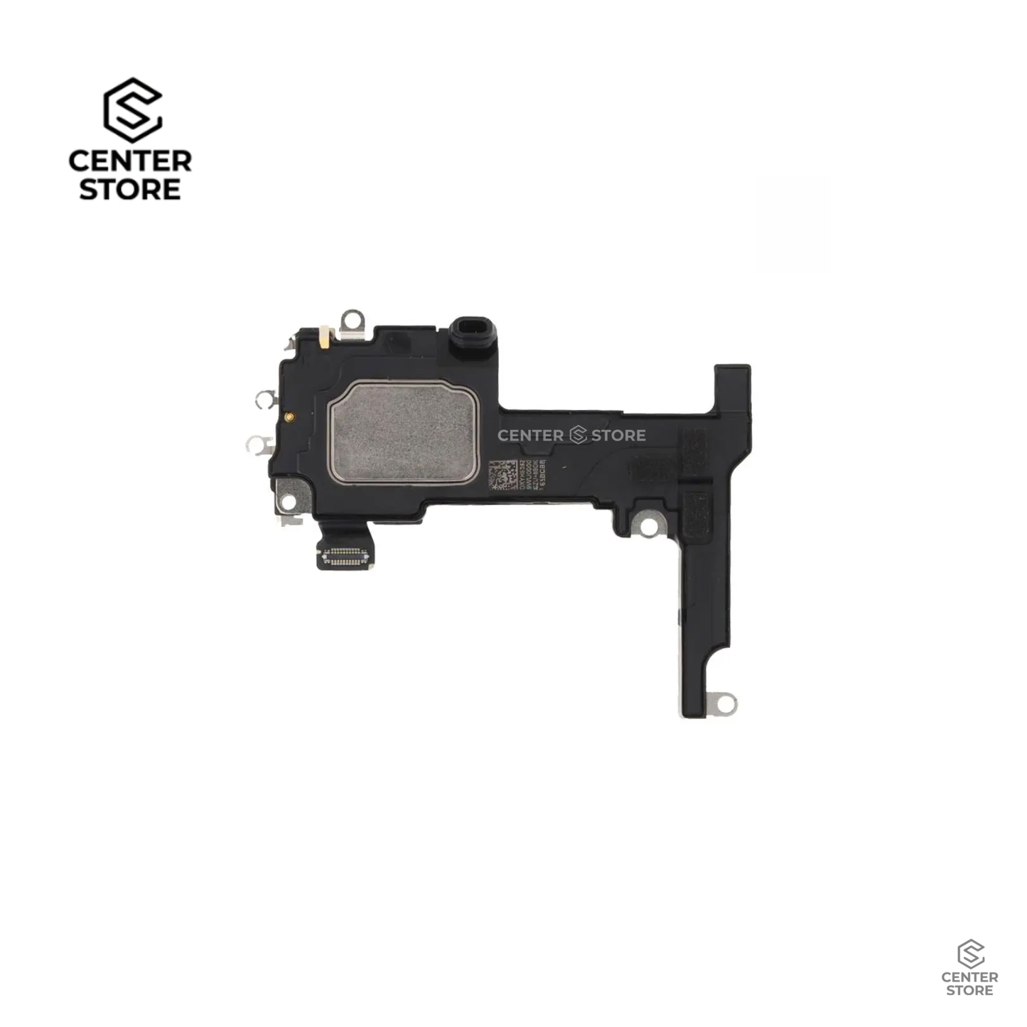 Écouteur Interne Apple iPhone 16 Plus