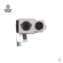 Appareil Photo Original Apple iPhone 16 Plus