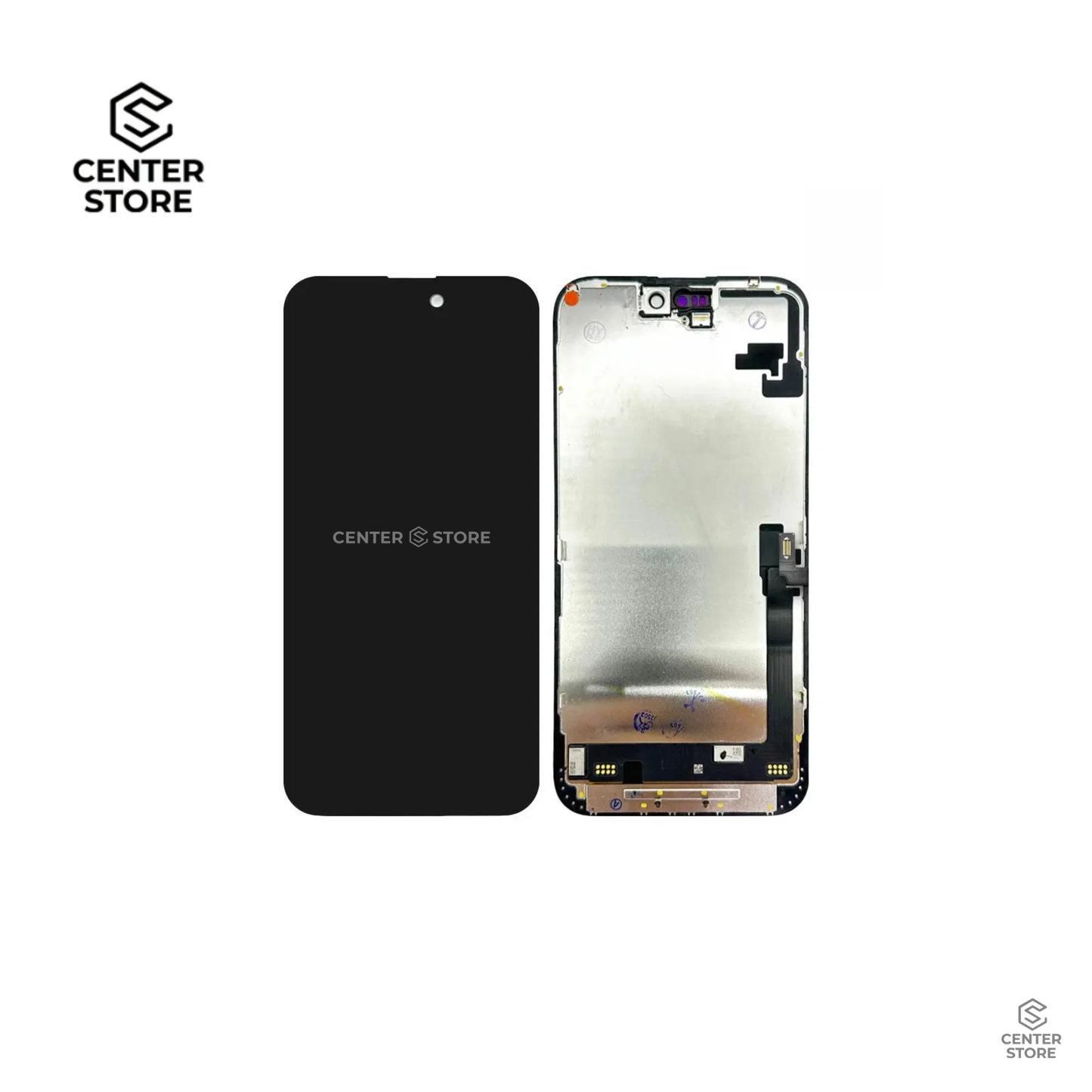 Ecran Tactile Original Apple iPhone 16 Plus
