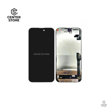 Ecran Tactile Original Apple iPhone 16 Plus