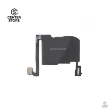 Nappe de Proximité Apple iPhone 16 Pro Max