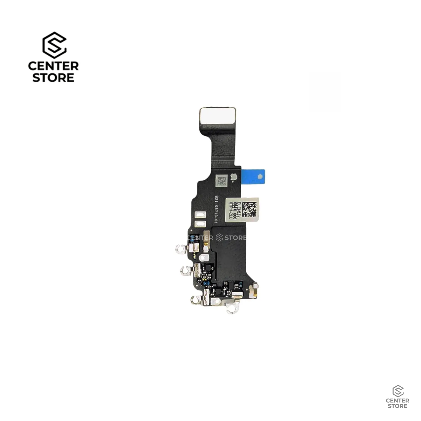 Nappe WiFi Apple iPhone 16 Pro Max