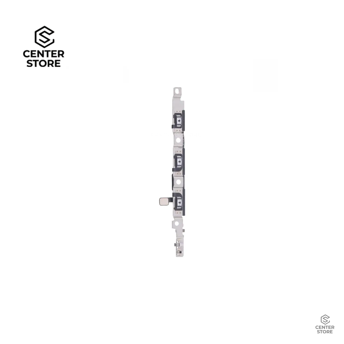 Nappe Volume Apple iPhone 16 Pro Max