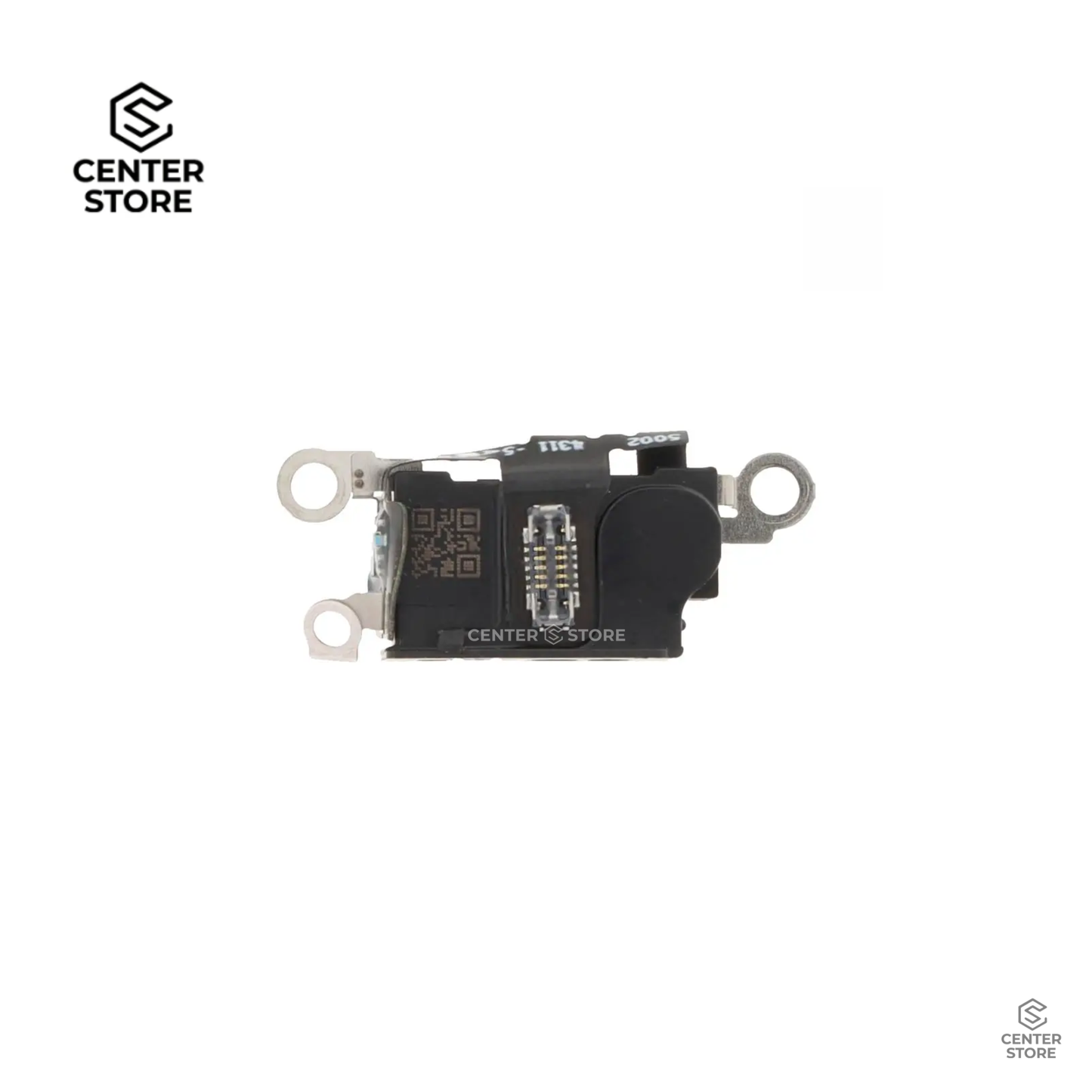 Nappe Micro Apple iPhone 16 Pro Max