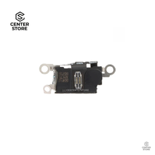 Nappe Micro Apple iPhone 16 Pro Max