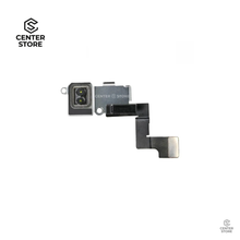 Nappe Lidar Apple iPhone 16 Pro Max