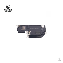 Haut-parleur Apple iPhone 16 Pro Max