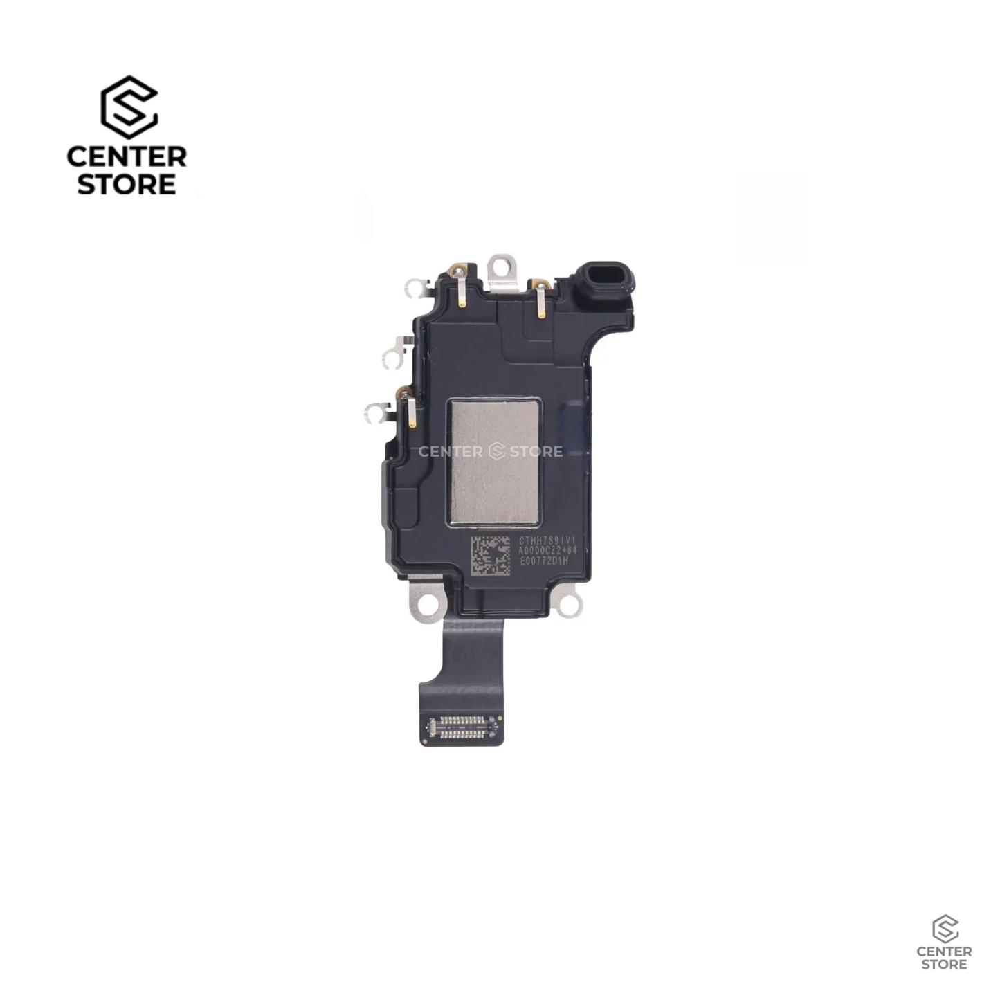 Écouteur Interne Apple iPhone 16 Pro Max