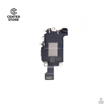 Écouteur Interne Apple iPhone 16 Pro Max