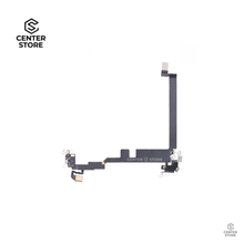 Antenne de Signal de Charge Apple iPhone 16 Pro Max