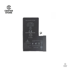 Batterie Apple iPhone 16 Pro Max (TI)