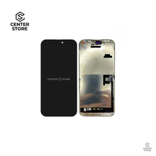 Ecran Tactile Original Apple iPhone 16 Pro Max
