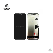 Ecran Tactile Incell FHD LTPS Apple iPhone 16 Pro Max