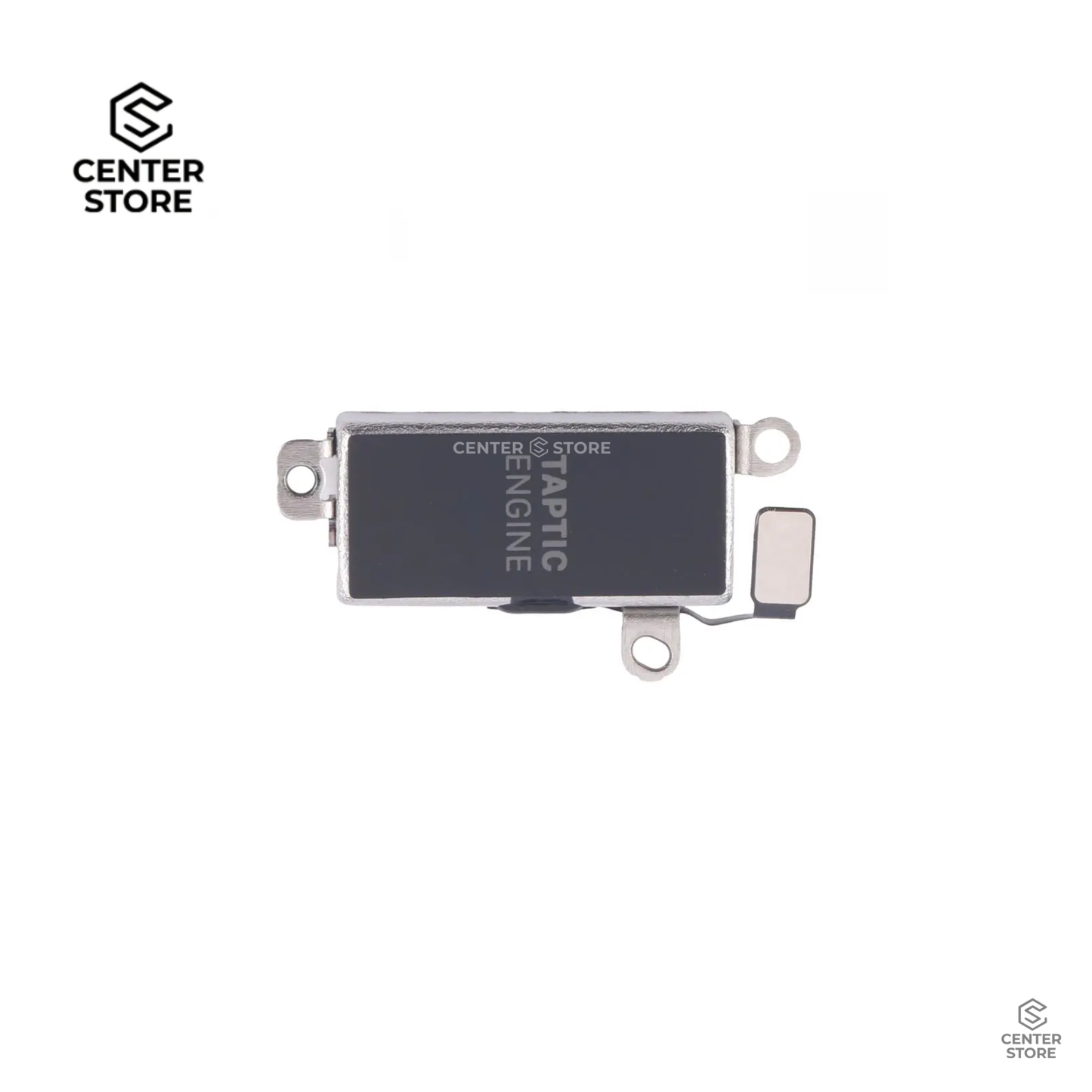 Vibreur Apple iPhone 16