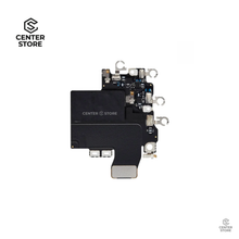 Nappe WiFi Apple iPhone 16
