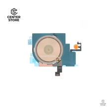 Nappe NFC Apple iPhone 16
