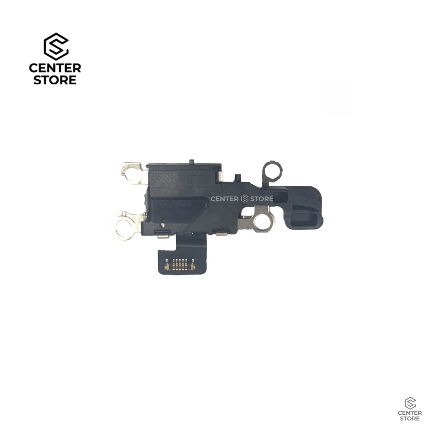 Nappe Micro Apple iPhone 16