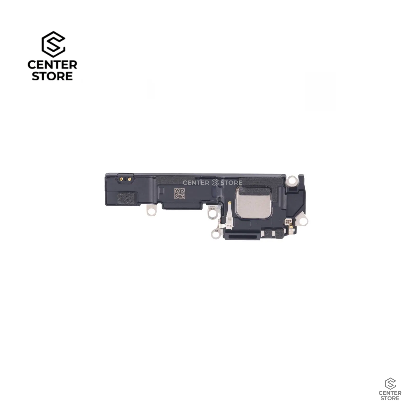 Haut-parleur Apple iPhone 16