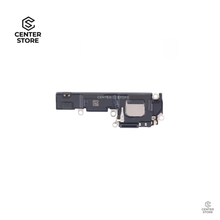 Haut-parleur Apple iPhone 16
