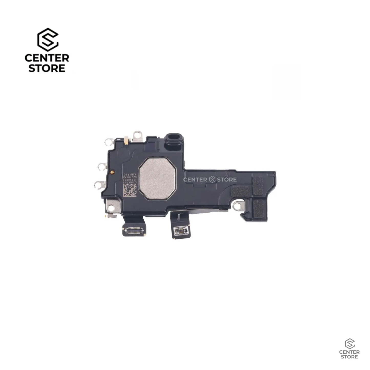 Écouteur Interne Apple iPhone 16