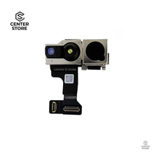 Caméra Visio Original Apple iPhone 16