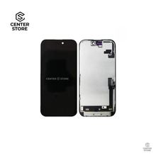 Ecran Tactile Premium Apple iPhone 16