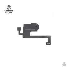 Nappe de Proximité Apple iPhone 15