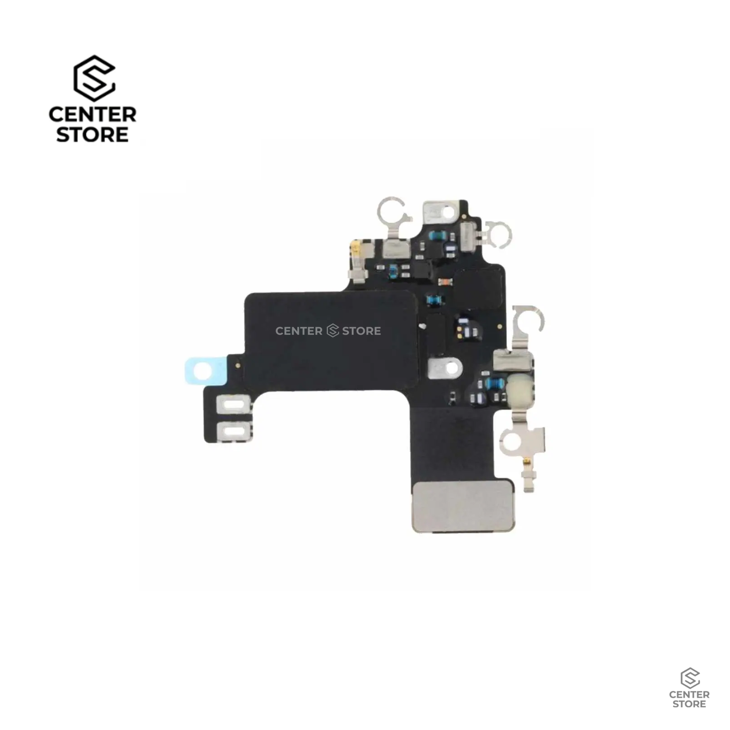 Nappe WiFi Apple iPhone 15