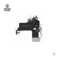 Nappe WiFi Apple iPhone 15