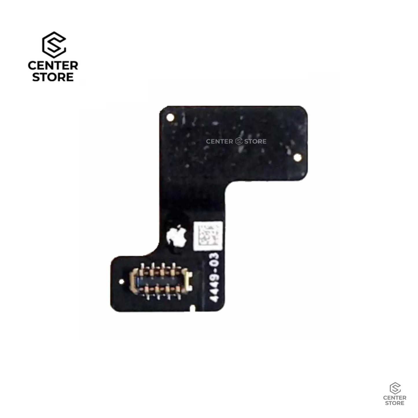 Nappe GPS Apple iPhone 15
