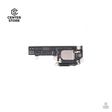 Haut-parleur Apple iPhone 15