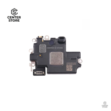 Écouteur Interne Apple iPhone 15