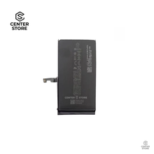 Batterie Apple iPhone 15 TI