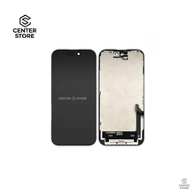 Ecran Tactile Premium Apple iPhone 15