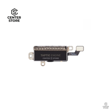 Vibreur Apple iPhone 15 Pro Max