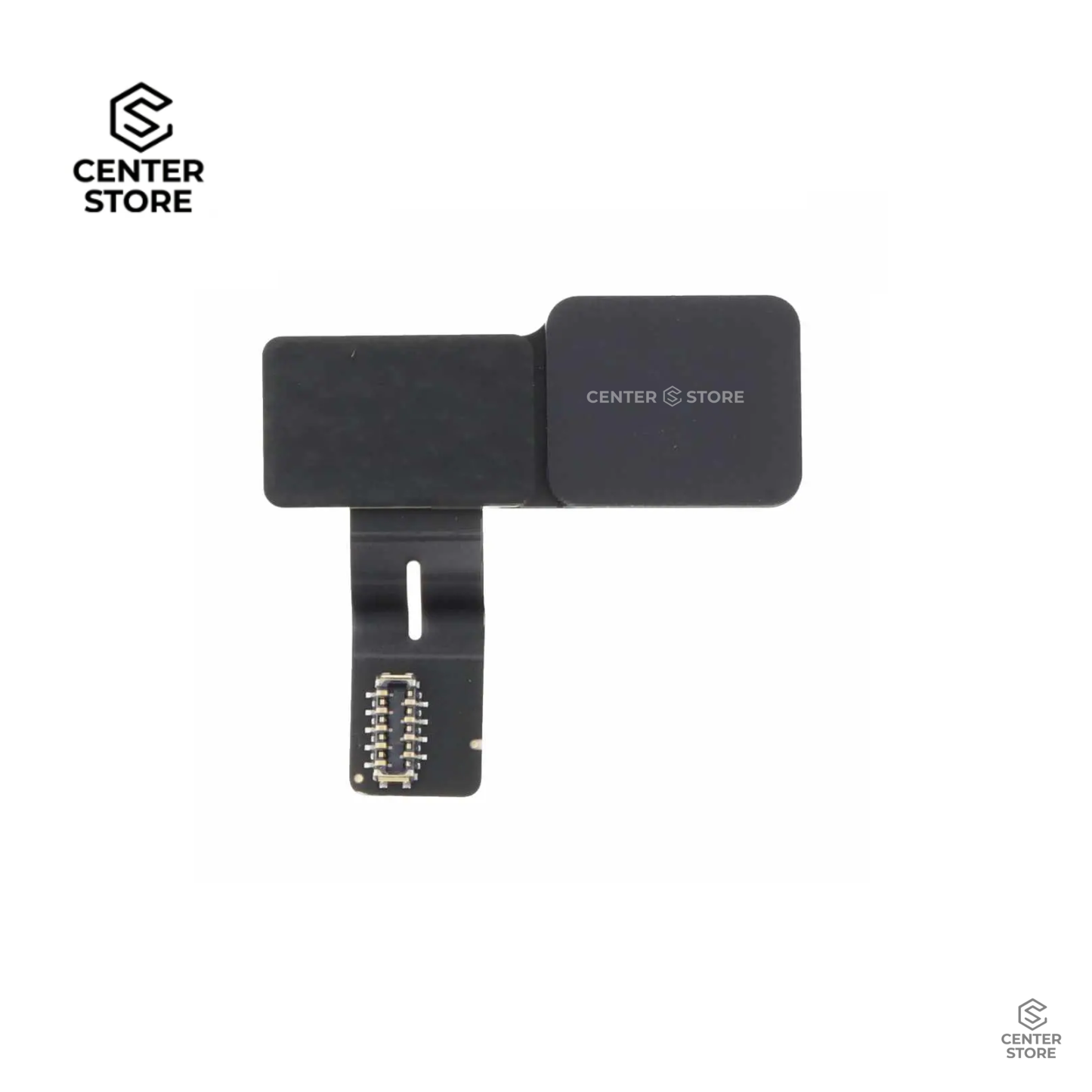 Nappe GPS Apple iPhone 15 Pro Max