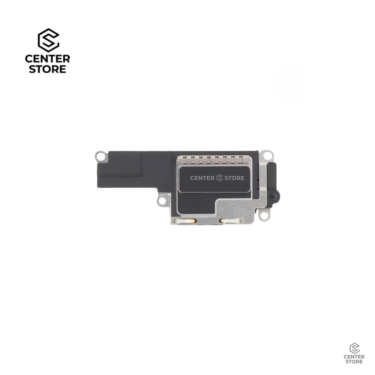 Haut-parleur Apple iPhone 15 Pro Max