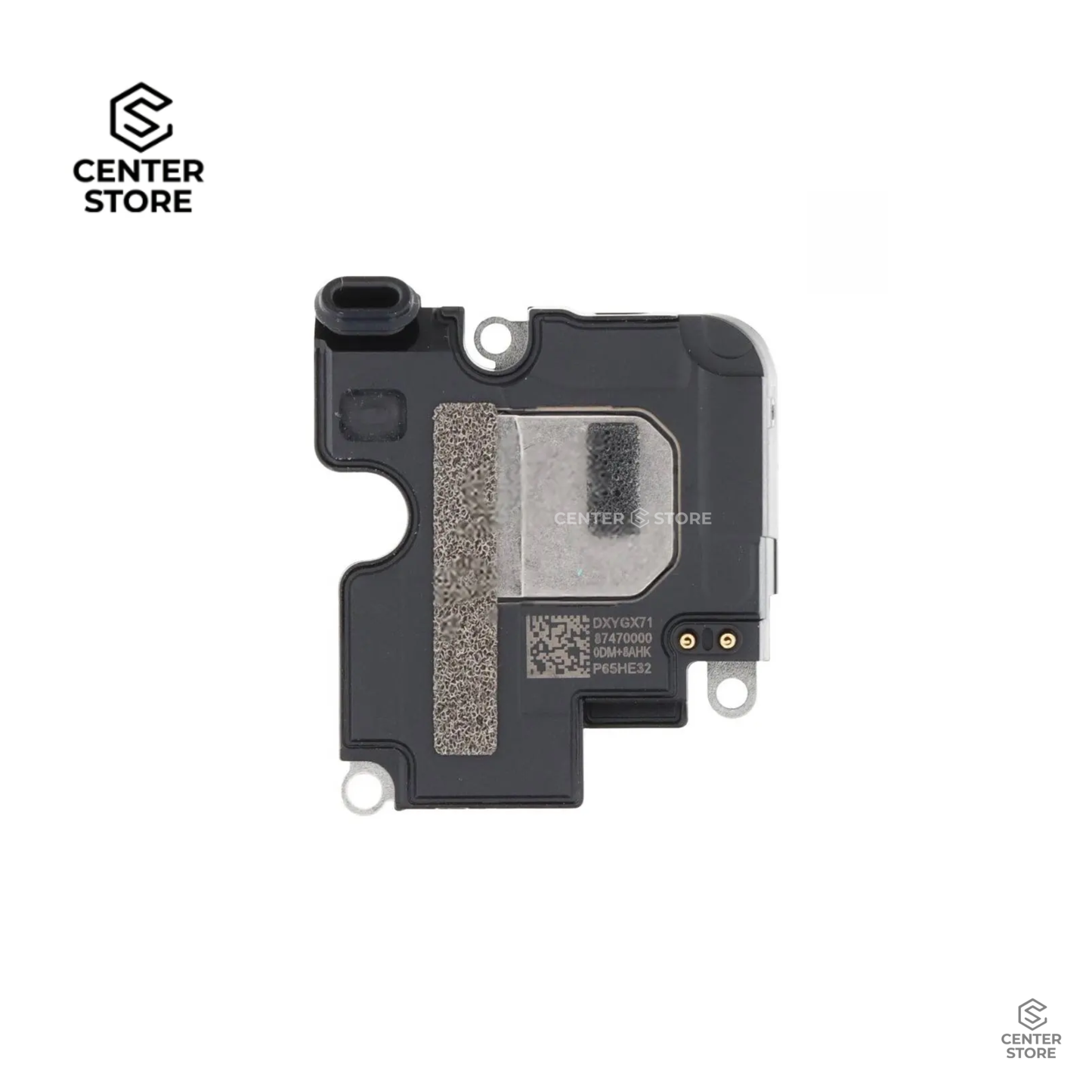 Écouteur Interne Apple iPhone 15 Pro Max